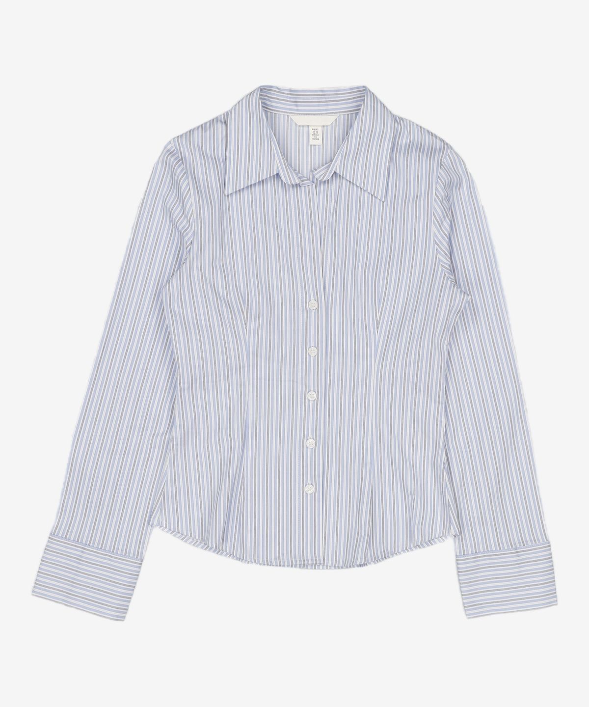 에이치앤엠(H&M) 캐주얼 셔츠 155/80A