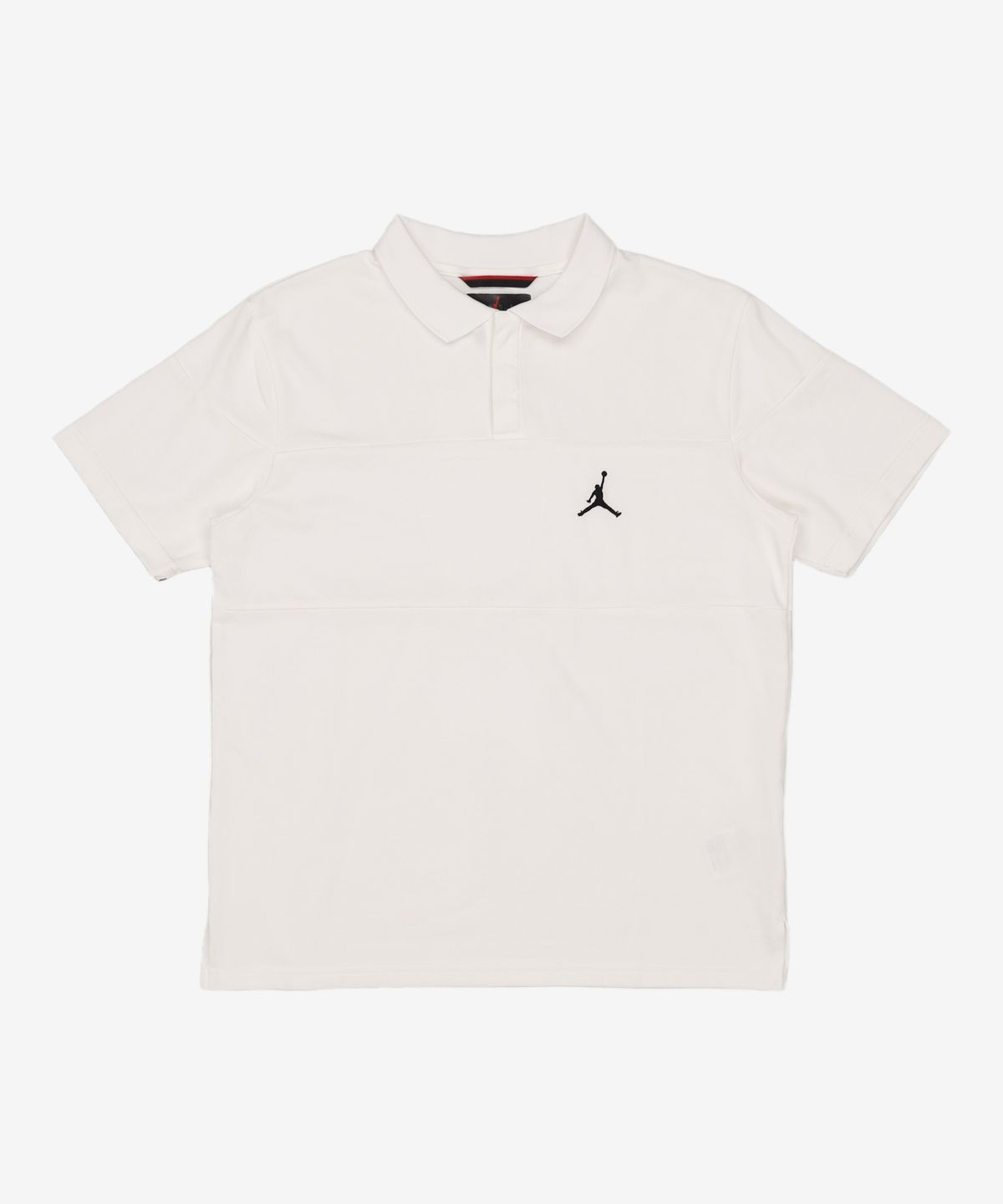 조던(Jordan) 피케/카라 티셔츠 XL