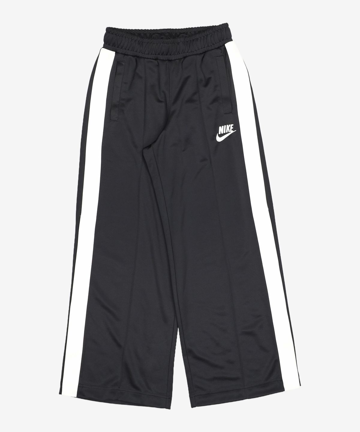 나이키(NIKE) 트레이닝 팬츠 S