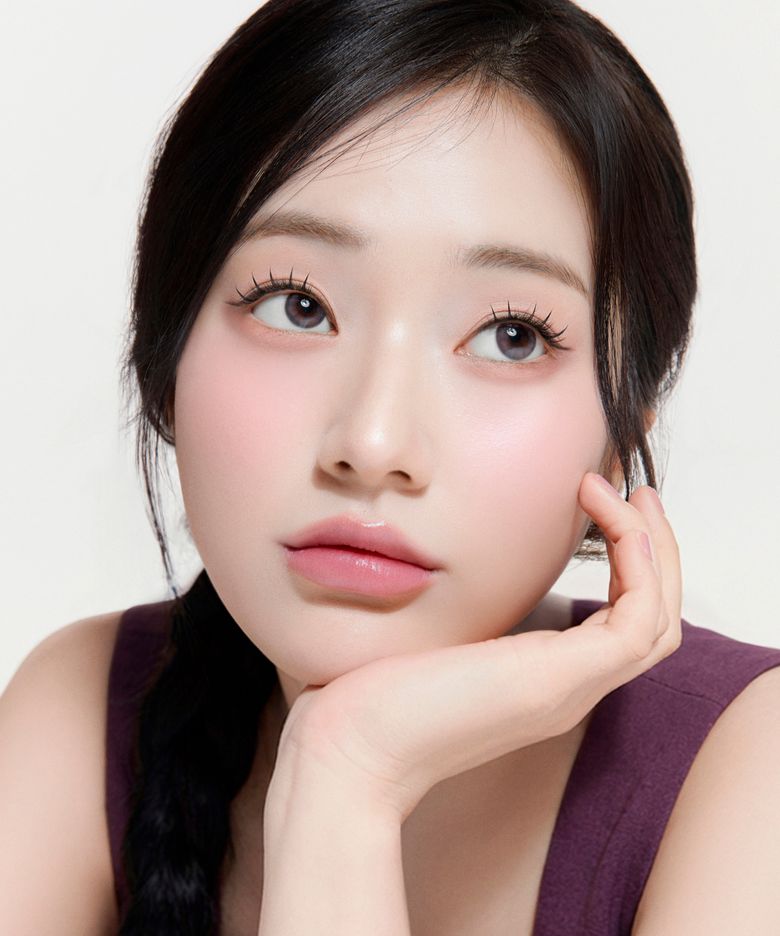 올리오 노글루 속눈썹 멀티팩 플러스