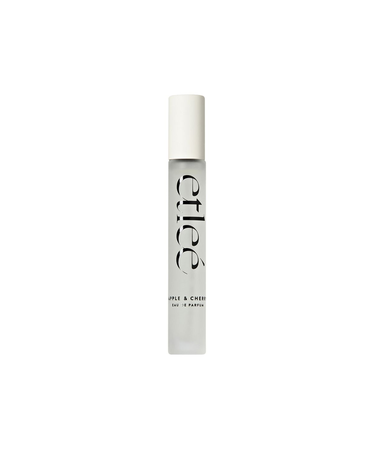 에틀리에(ETLEE) 에틀리에 오 드 퍼퓸 애플 앤 체리 10ml