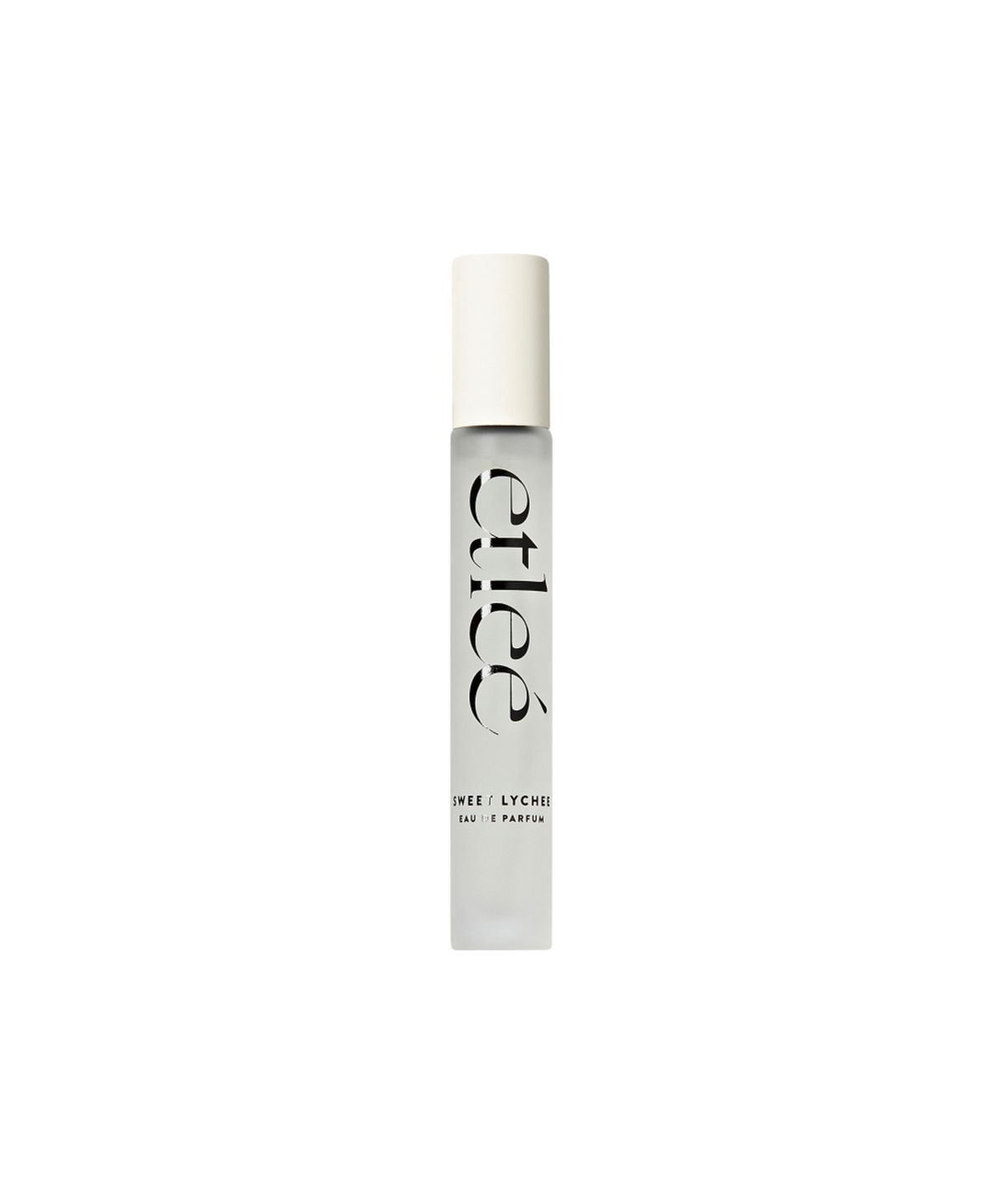 에틀리에(ETLEE) 에틀리에 오 드 퍼퓸 스윗 리치 10ml