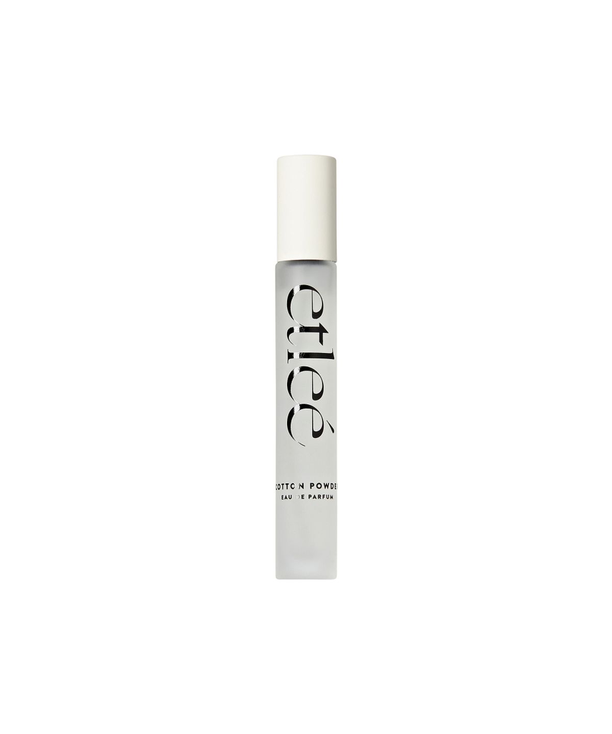 에틀리에(ETLEE) 에틀리에 오 드 퍼퓸 코튼 파우더 10ml