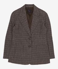 Thumbnail 0
