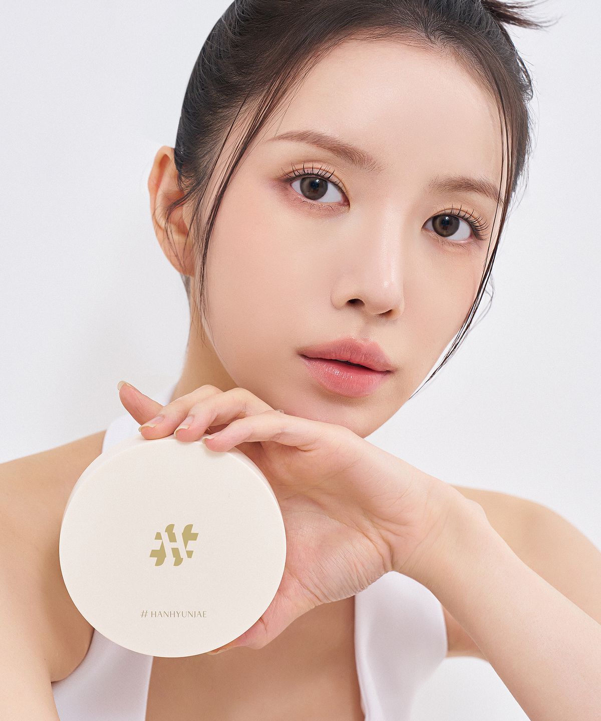 샵 한현재(HHJBEAUTY) 샵 한현재 프렙 선쿠션