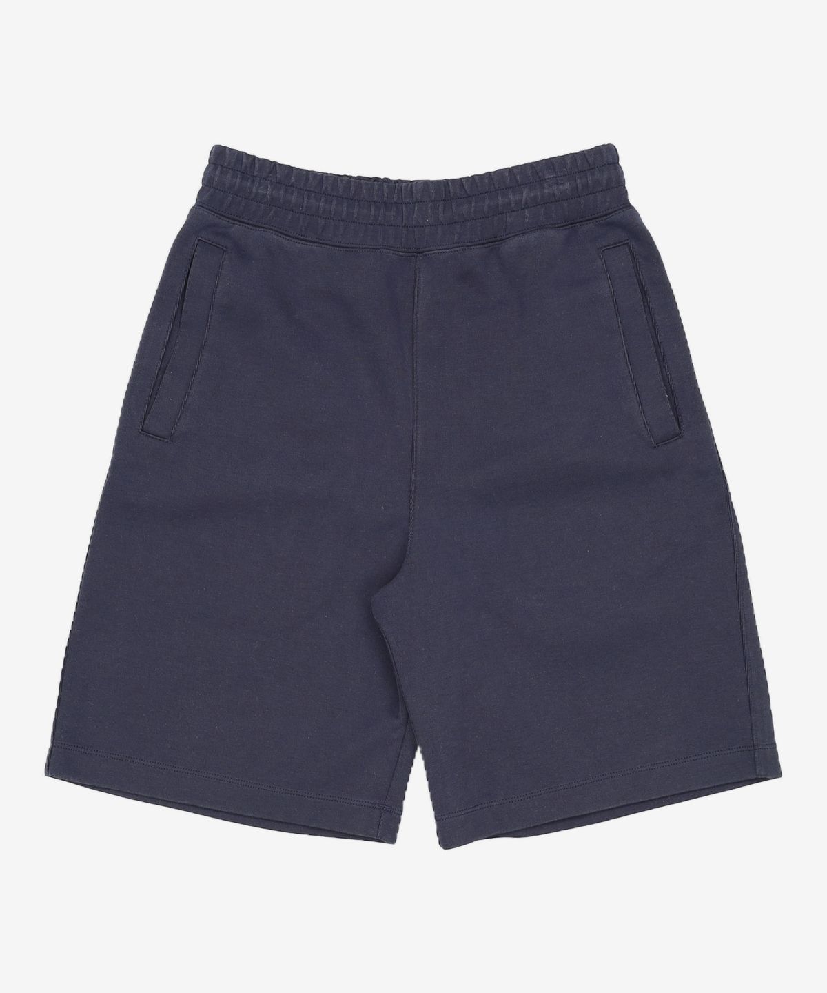 유니클로(UNIQLO) 숏팬츠 S