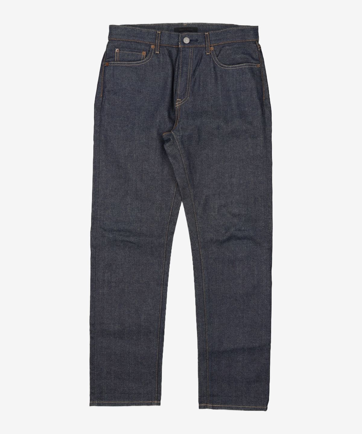 유니클로(UNIQLO) 청/데님 팬츠 78.5