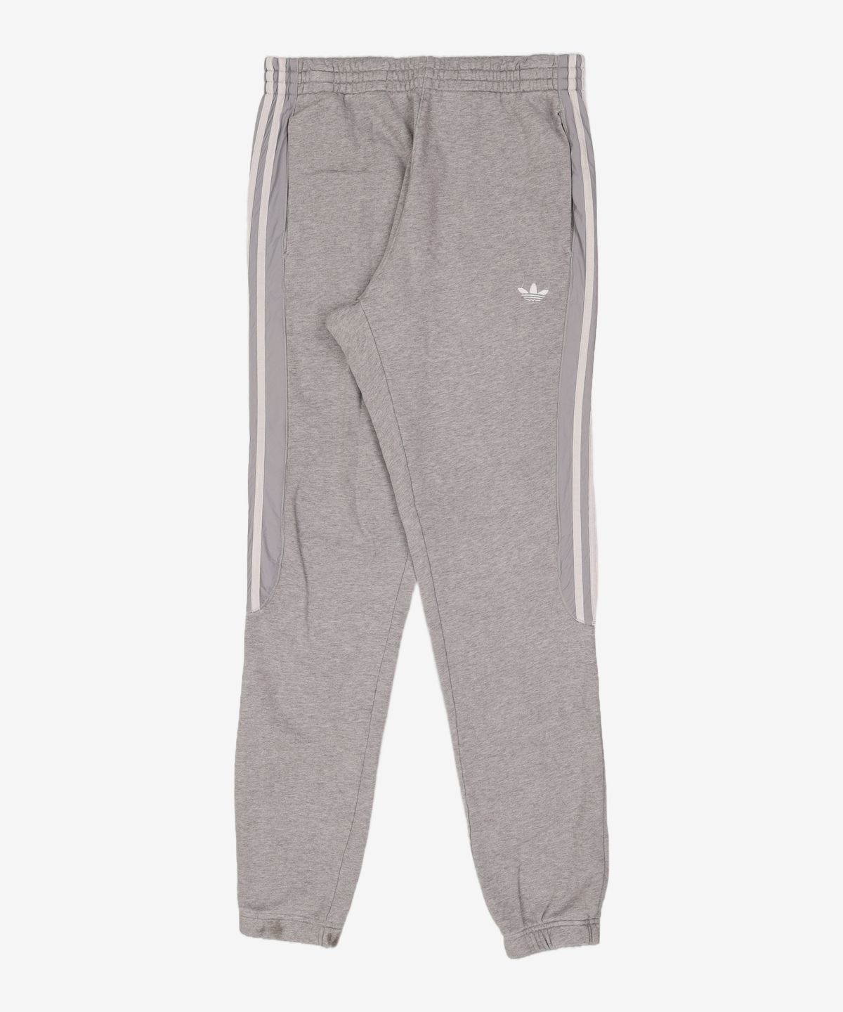 아디다스 오리지널스(adidas Originals) 조거 팬츠 XL