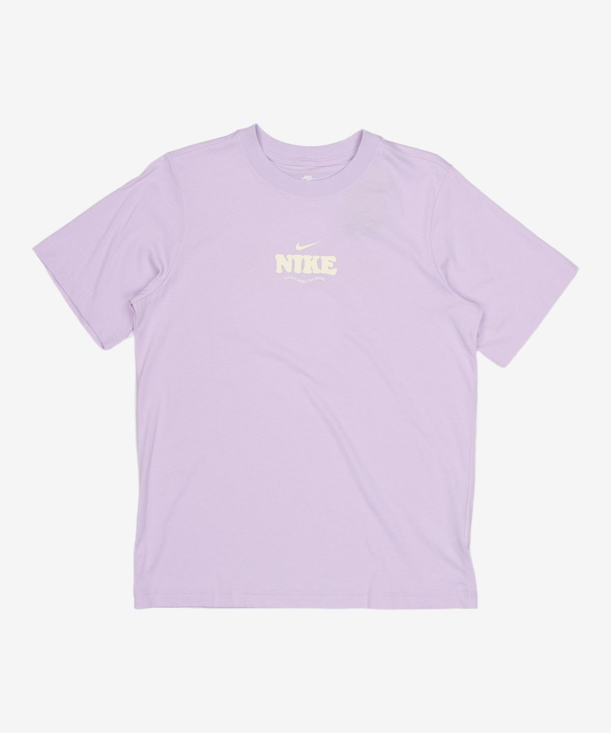 나이키(NIKE) 반소매 티셔츠 M