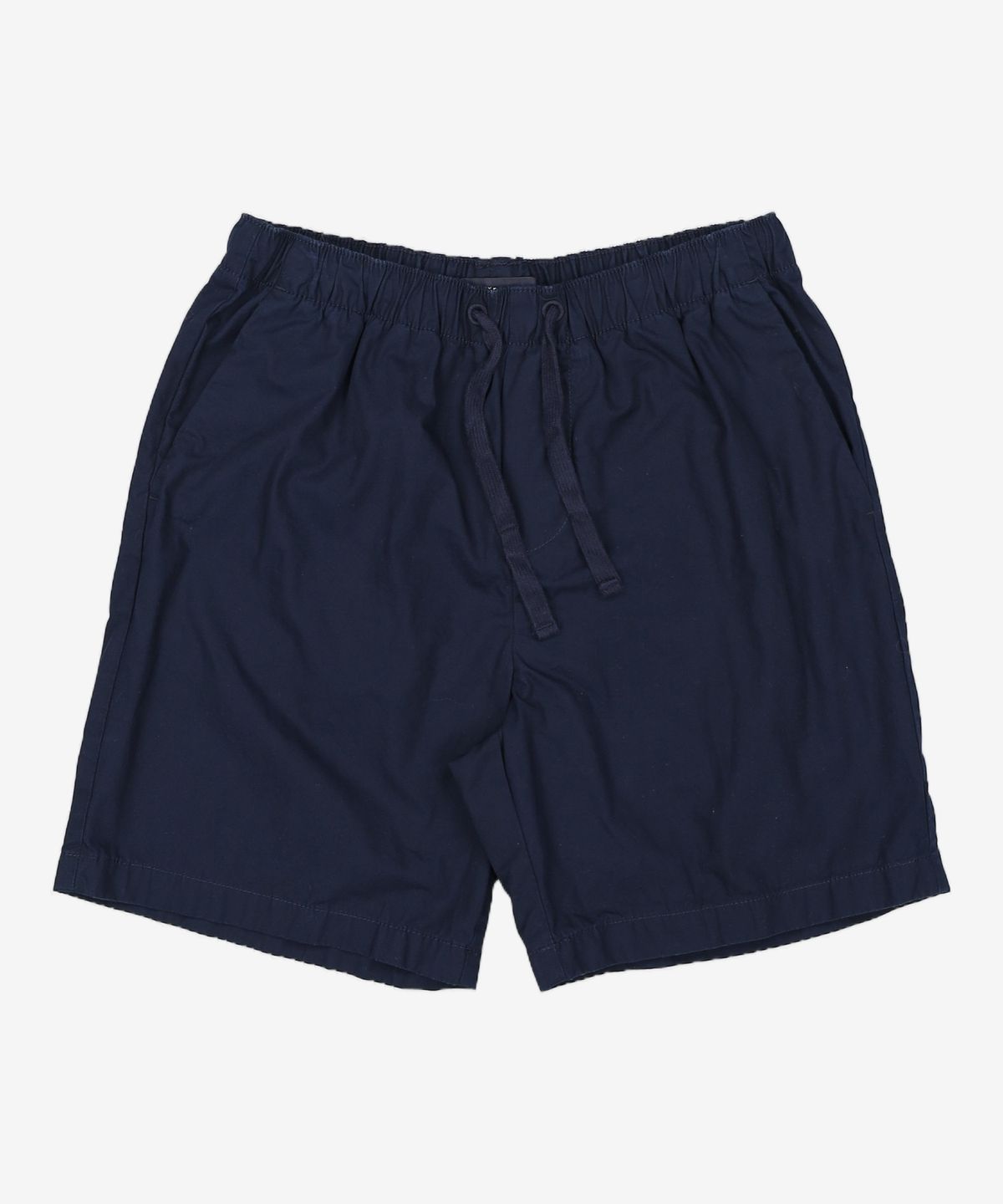 타미힐피거(TOMMY HILFIGER) 숏팬츠 S