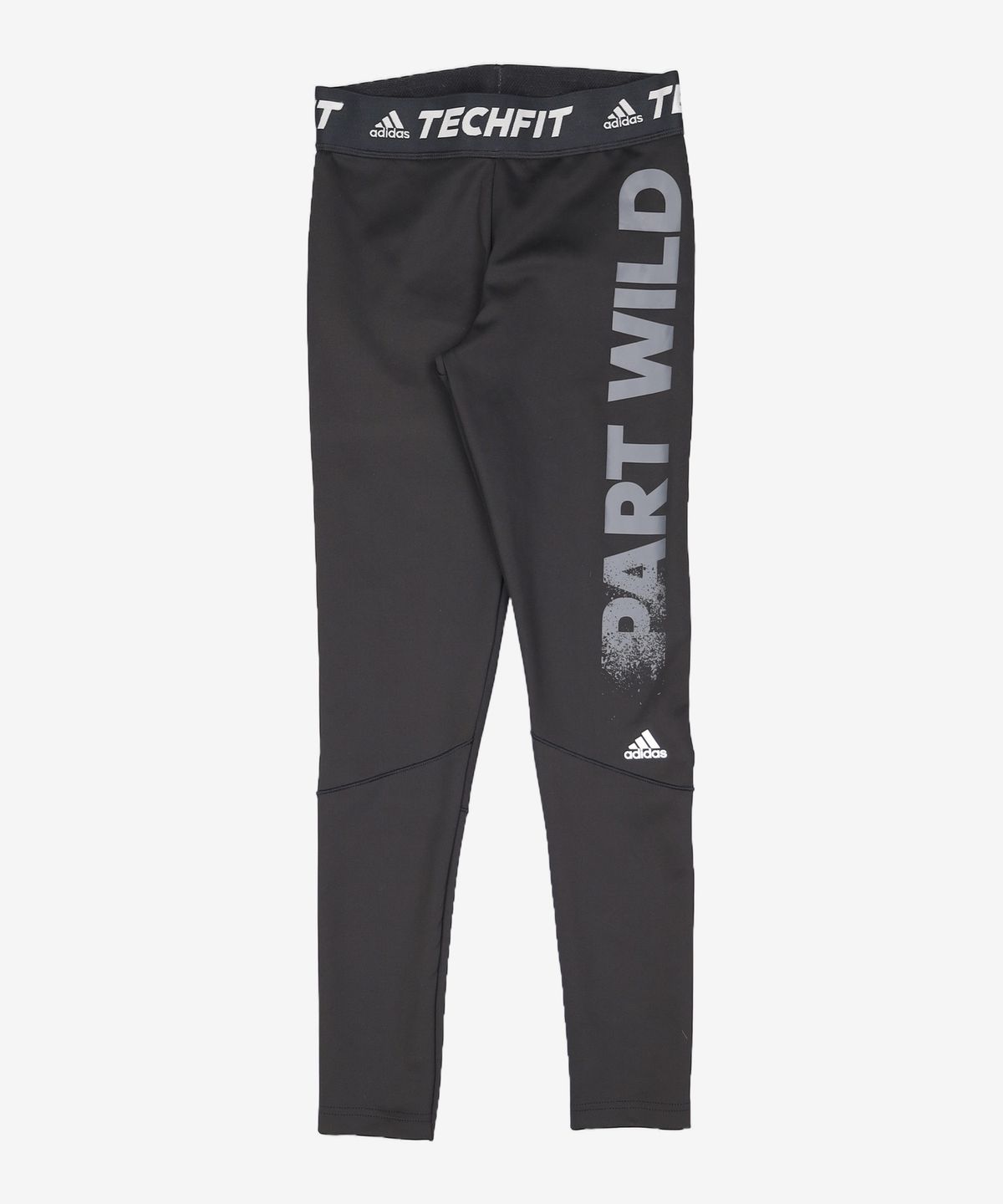 아디다스(ADIDAS) 레깅스 90