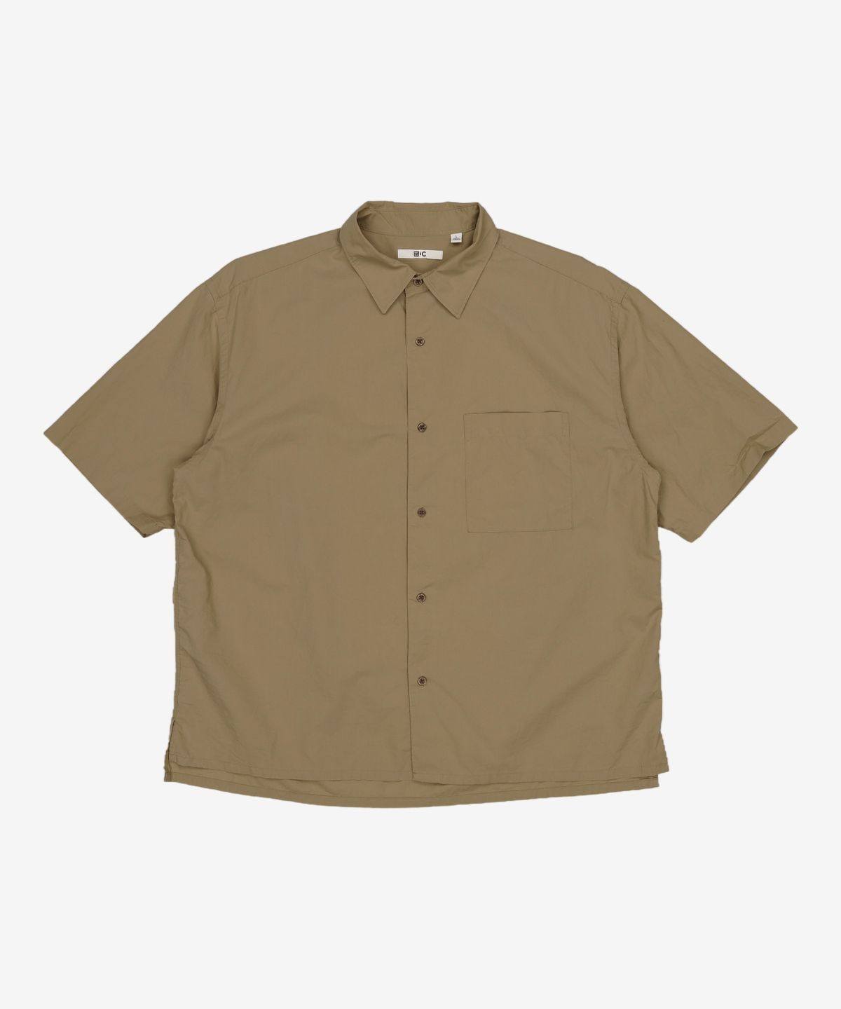 유니클로(UNIQLO) 캐주얼 셔츠 L