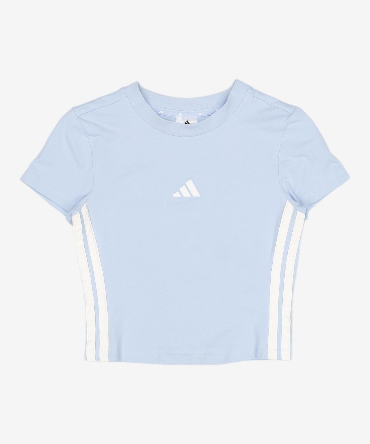 아디다스(ADIDAS) 반소매 티셔츠 M