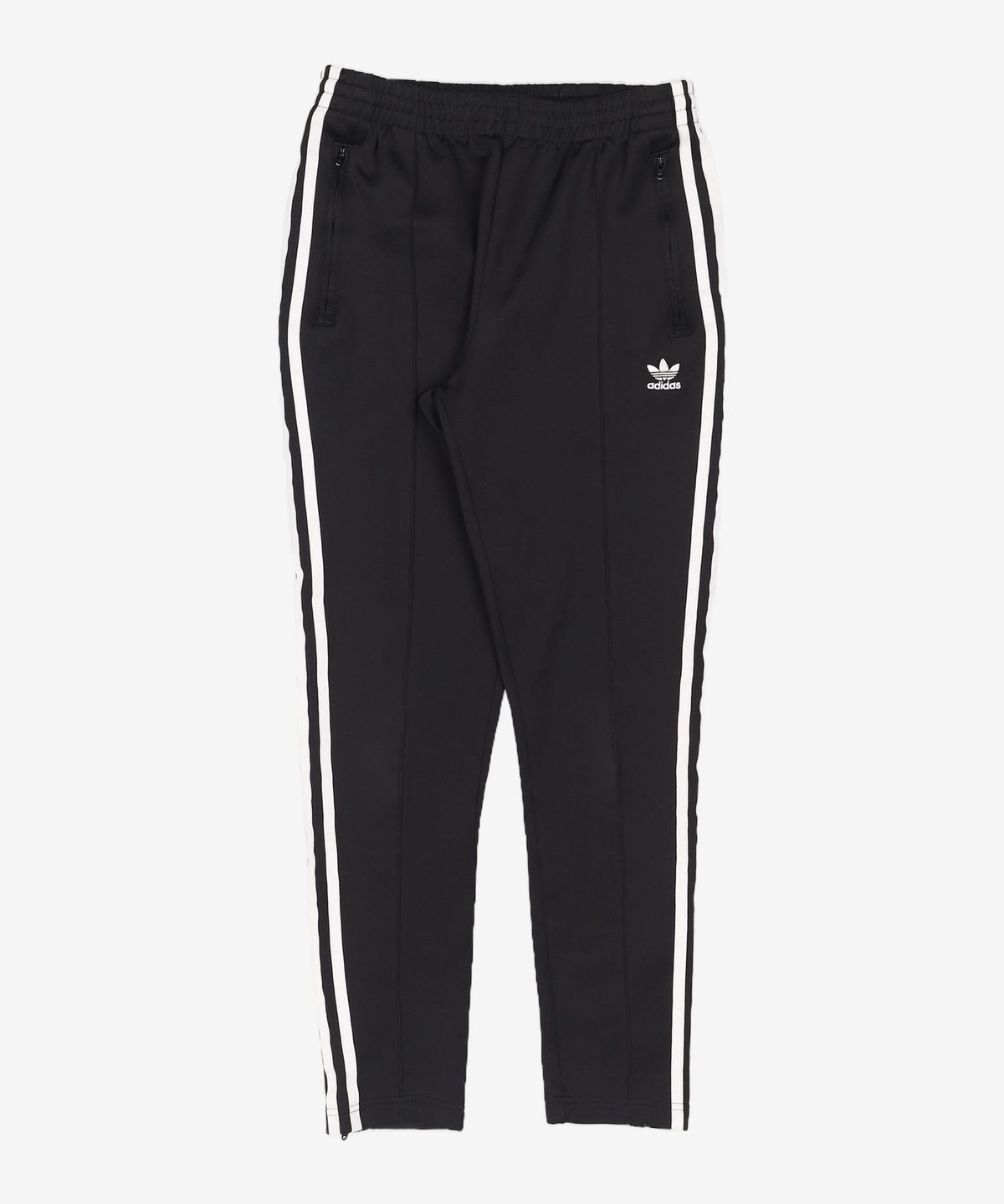 아디다스(ADIDAS) 트레이닝 팬츠 S