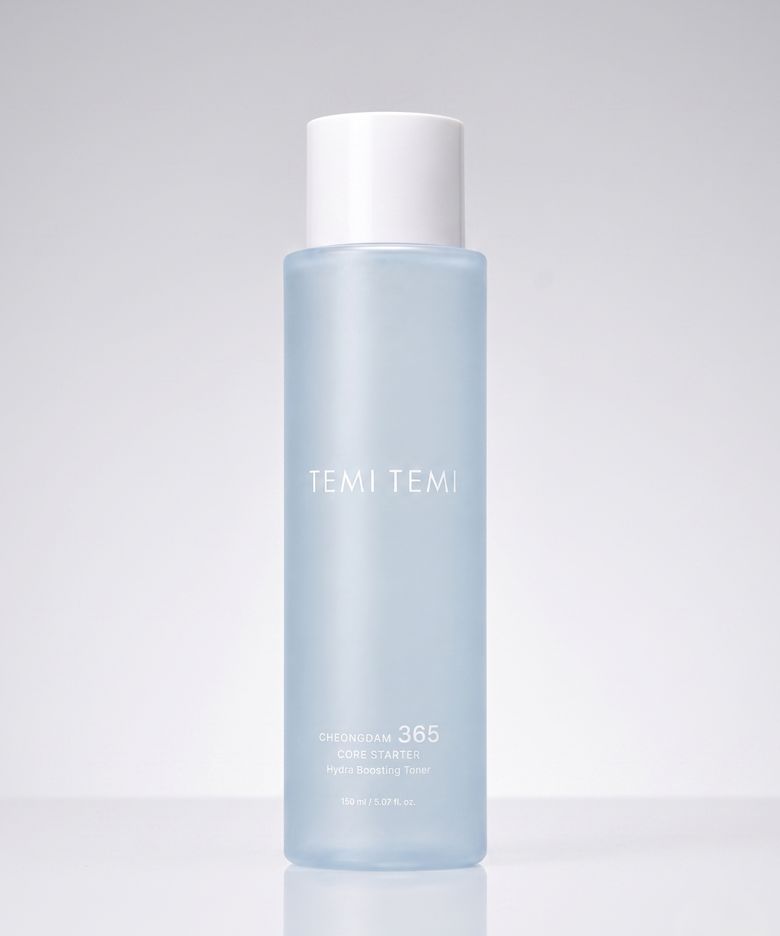 청담365 근본 스타터  150ml, 1개