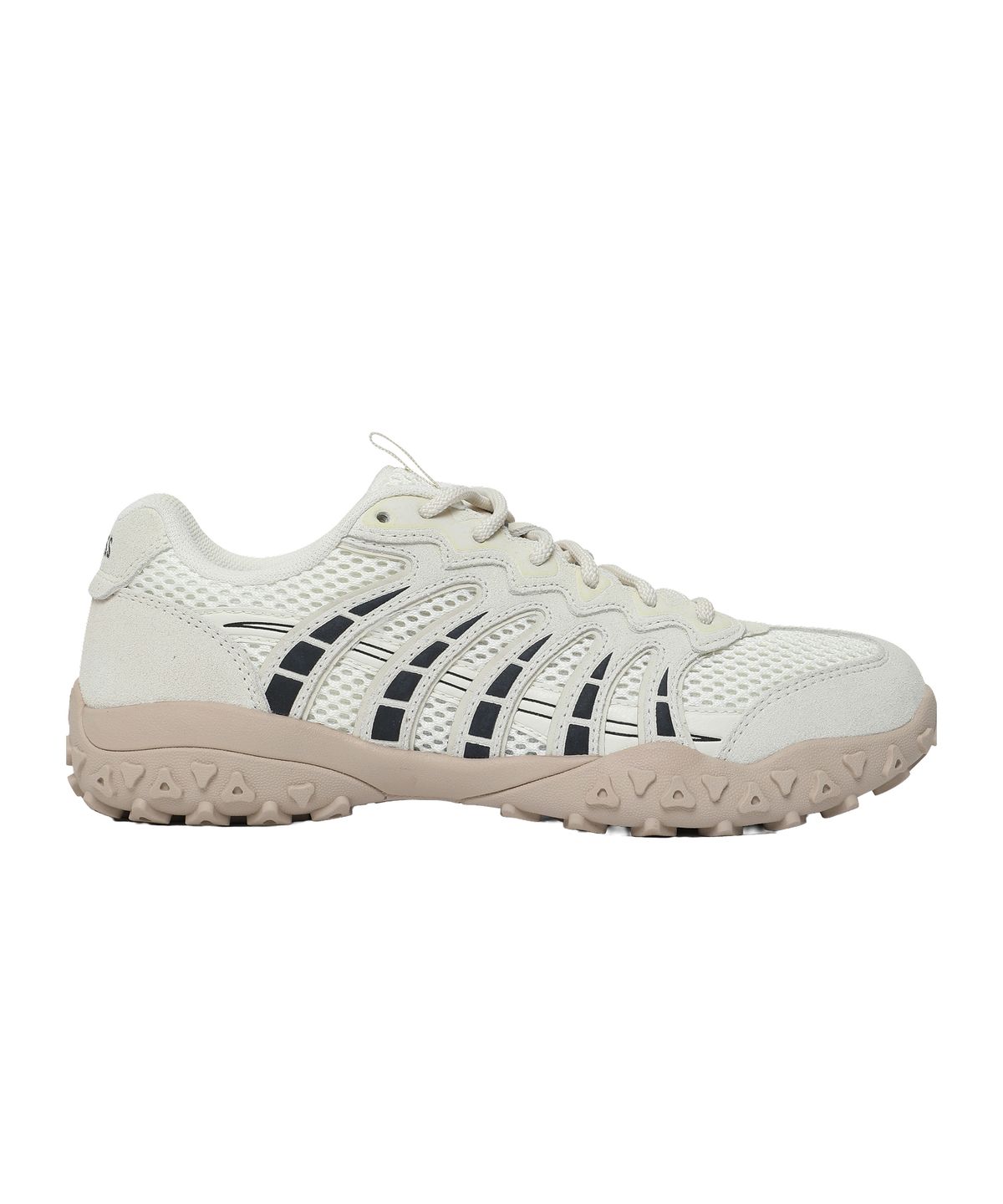 케이스위스(K-SWISS) 여성 코네호 댄서 스니커즈_AKSFLFV509LE