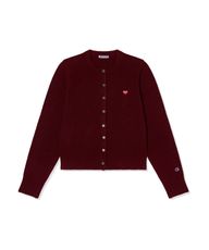 Thumbnail 0