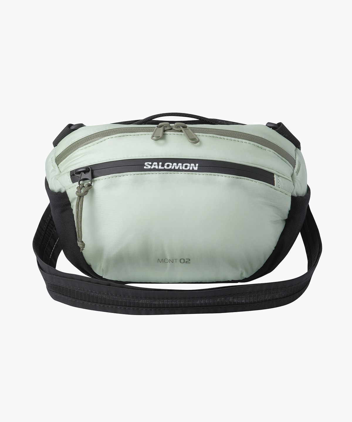 살로몬(SALOMON) 몽트 패디드 크로스 2_LD0406300