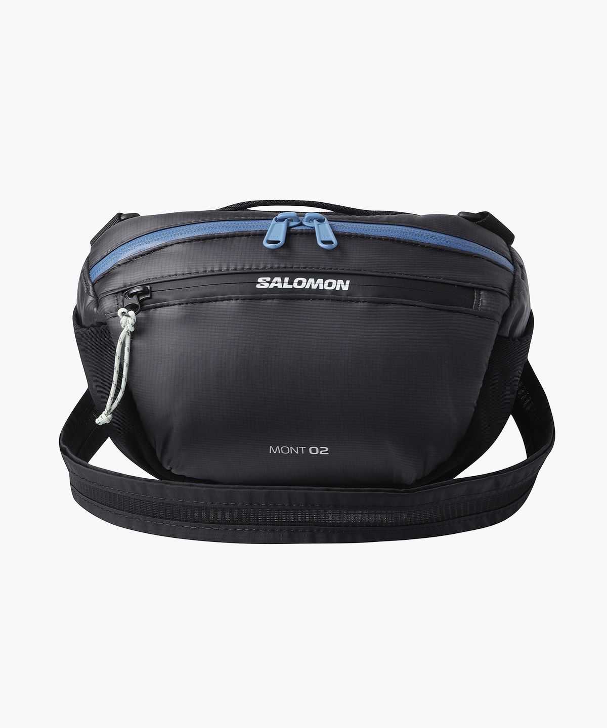 살로몬(SALOMON) 몽트 패디드 크로스 2_LD0406400