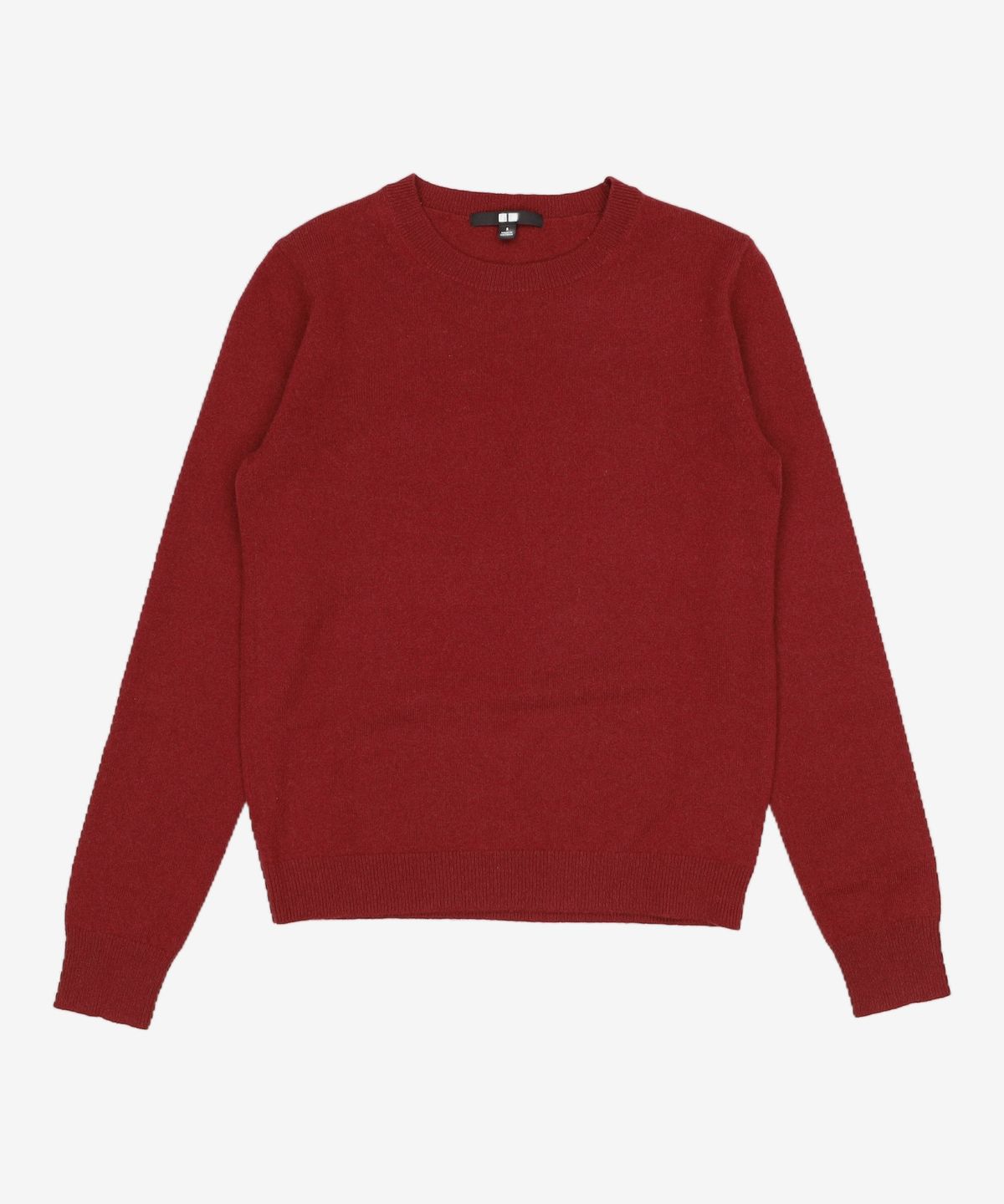 유니클로(UNIQLO) 니트/스웨터 S