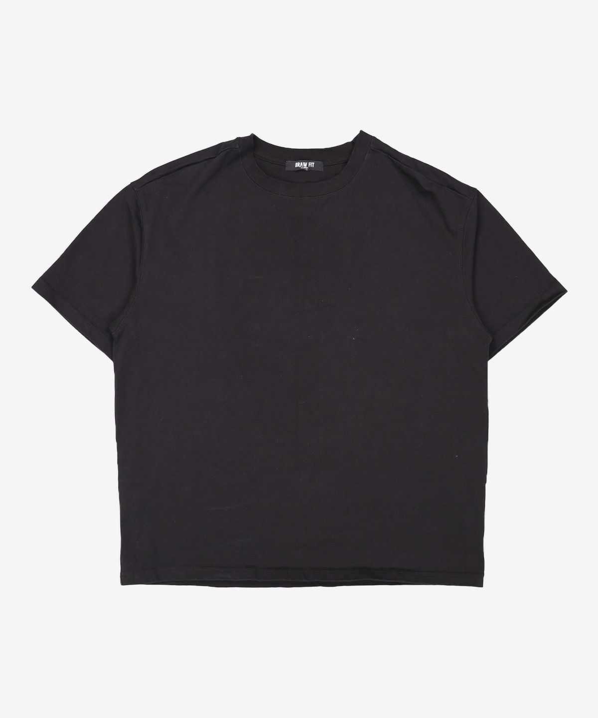 드로우핏(DRAW FIT) 반소매 티셔츠 XL