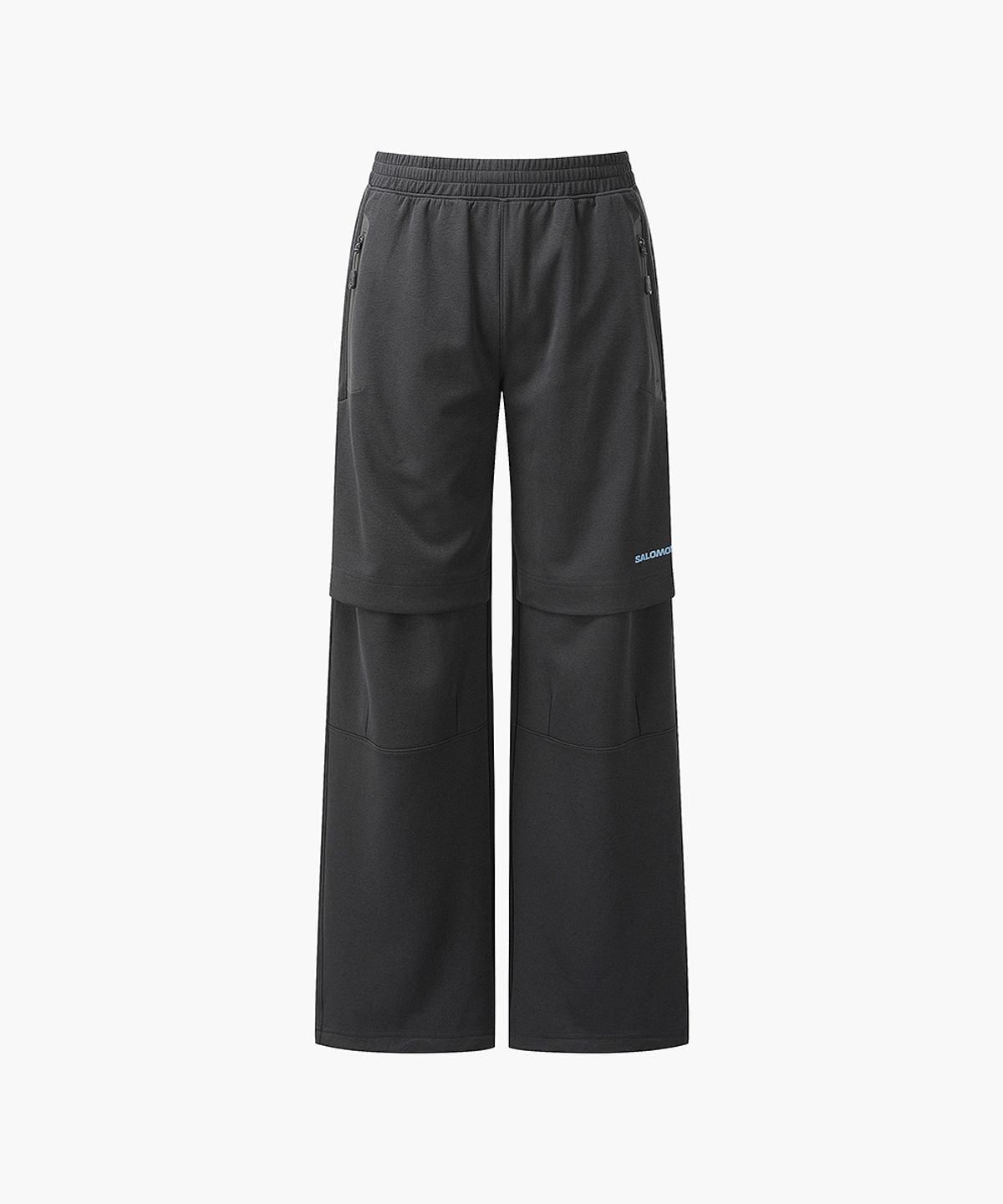 살로몬(SALOMON) 녹티스 팬츠_LD0375800