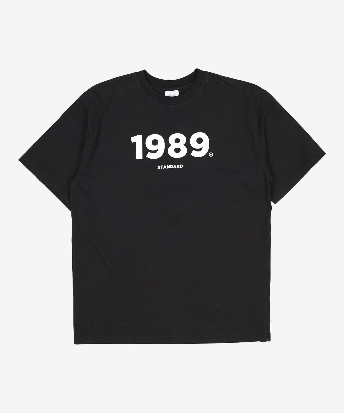 1989스탠다드(1989STANDARD) 반소매 티셔츠 L