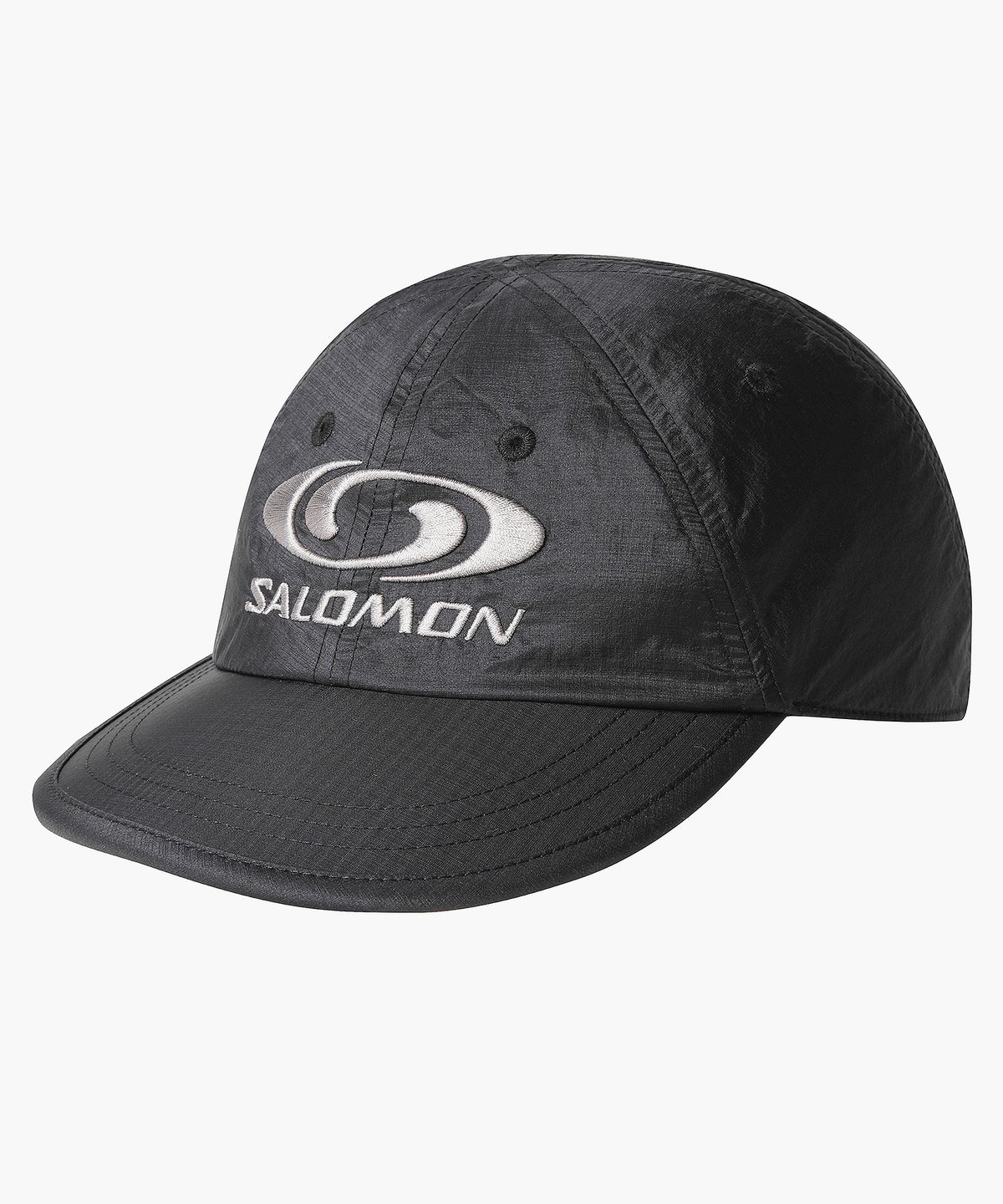 살로몬(SALOMON) 링크 6 패널 캡_LD0409000