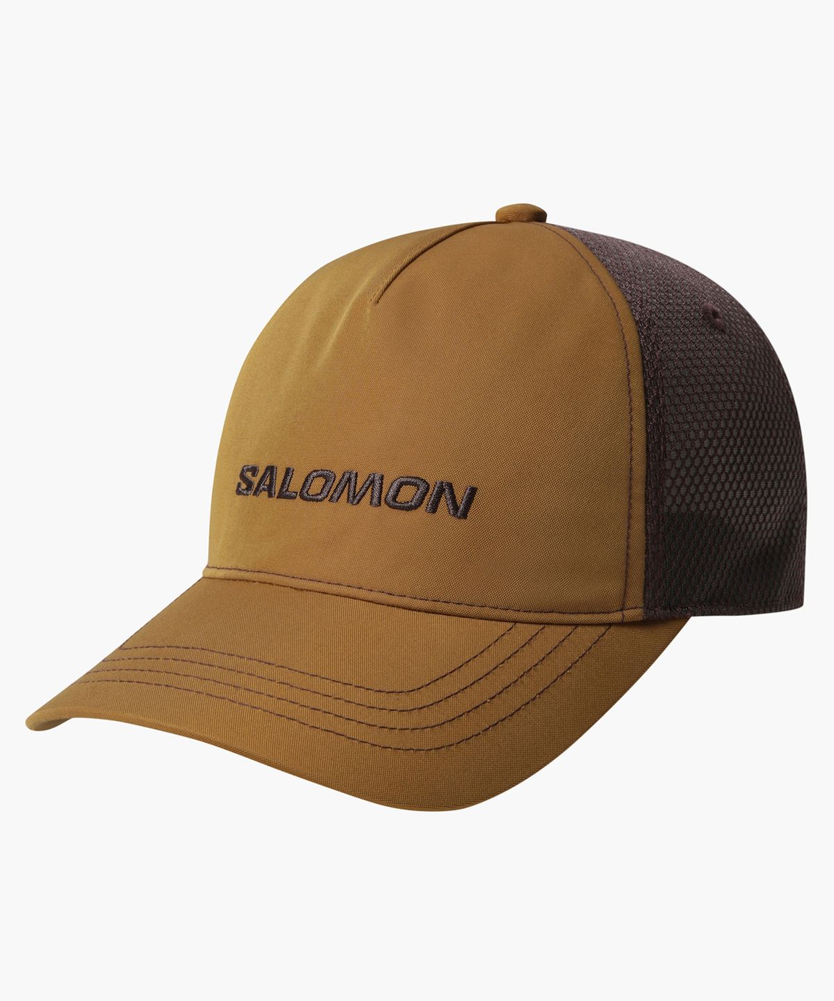 살로몬(SALOMON) 릴 트러커 캡_LD0422500