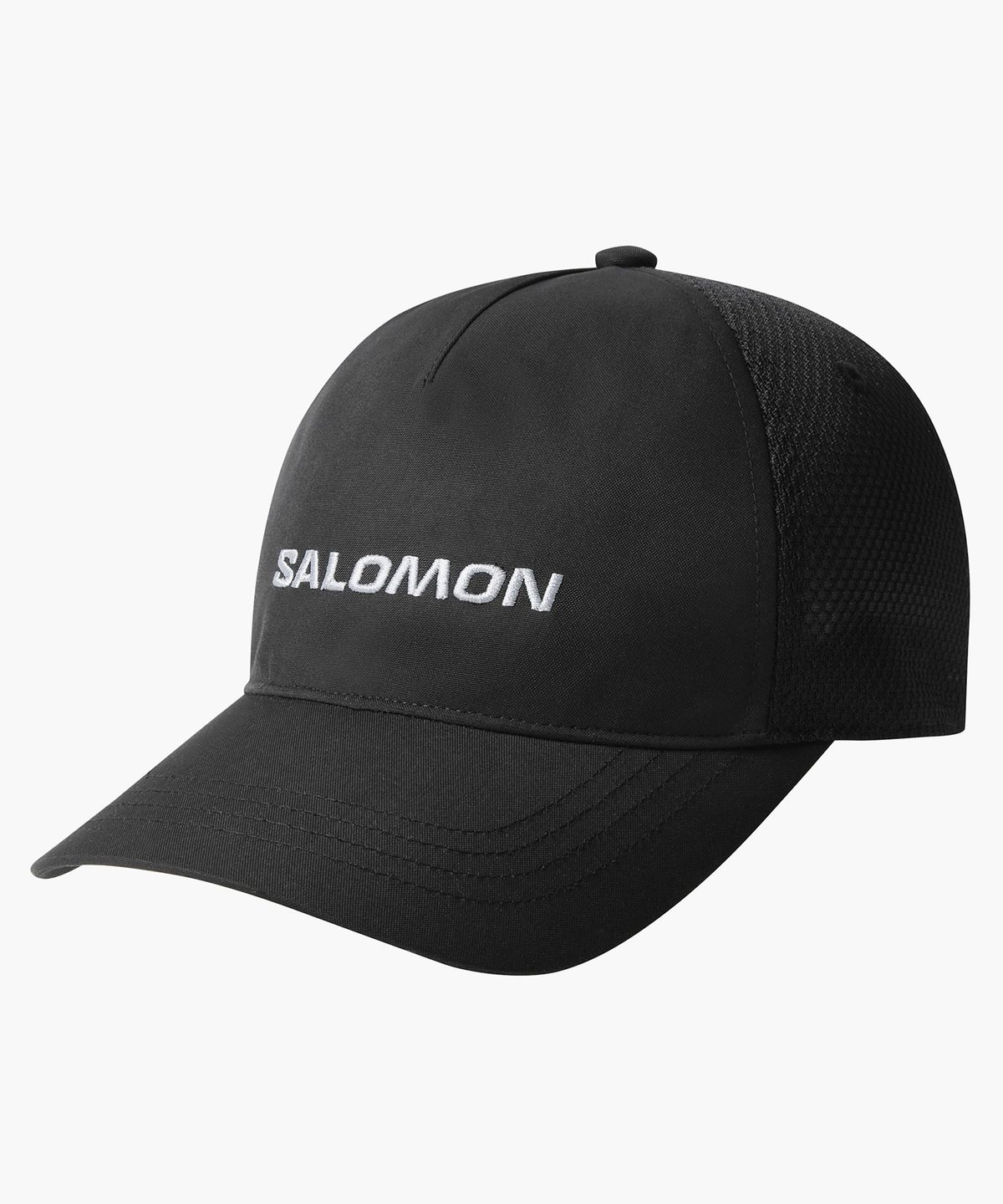 살로몬(SALOMON) 릴 트러커 캡_LD0422600