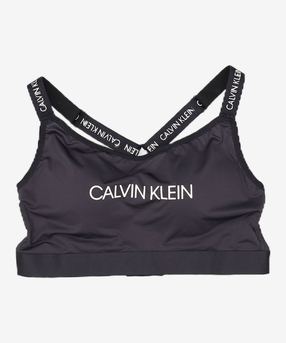 캘빈클라인 퍼포먼스(CALVIN KLEIN PERFORMANCE) 브라탑 S