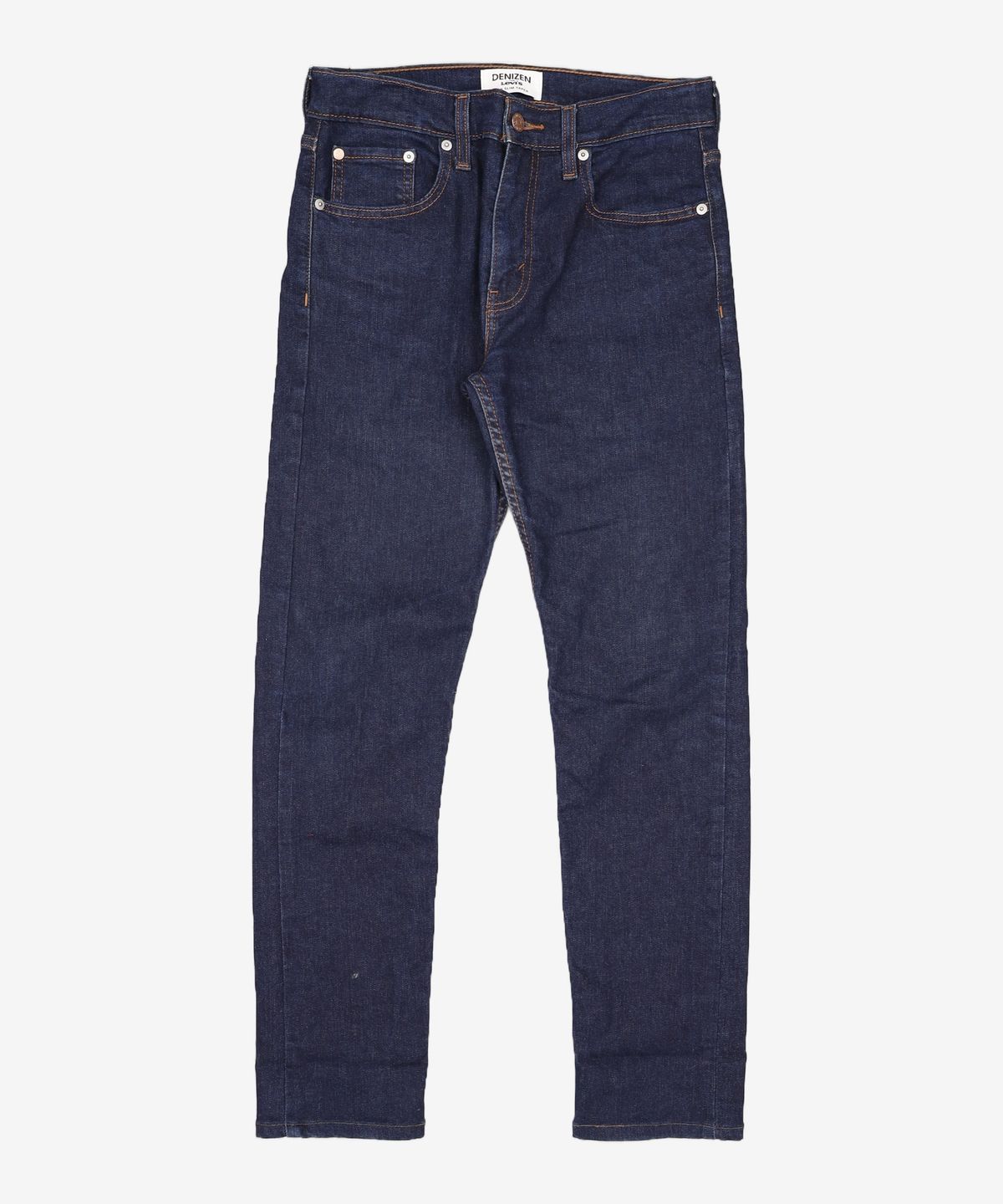 리바이스 데니즌(DENIZEN FROM LEVI'S) 청/데님 팬츠 76-92