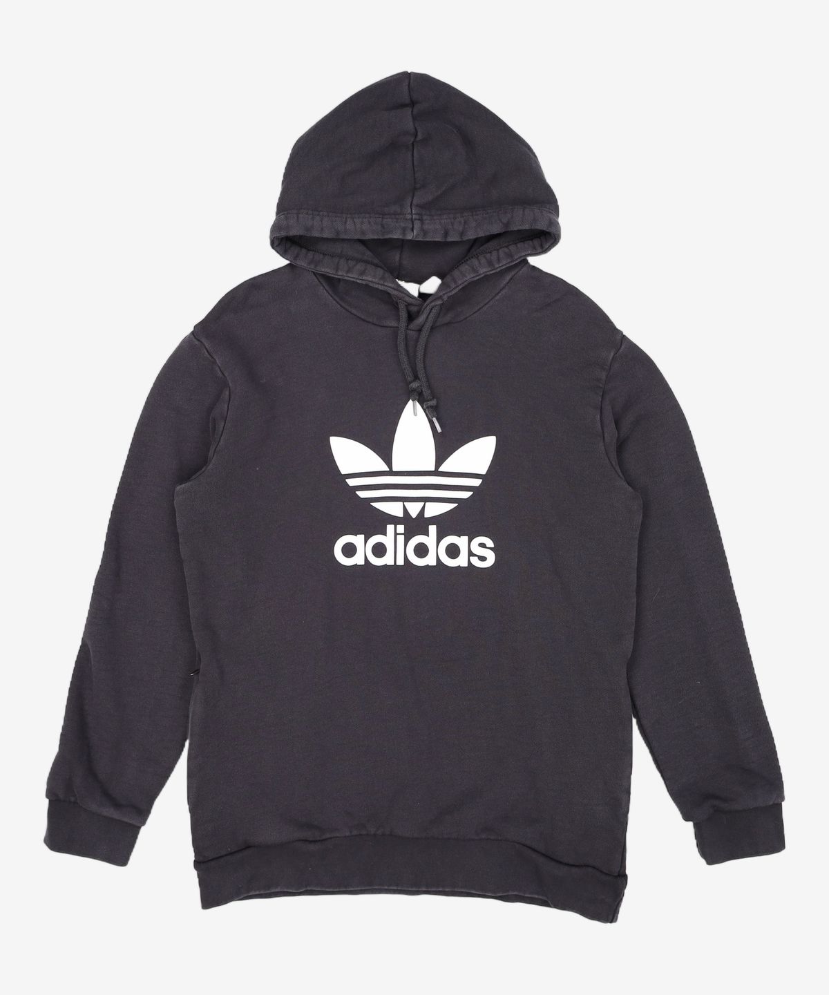 아디다스(ADIDAS) 후드 티셔츠 M