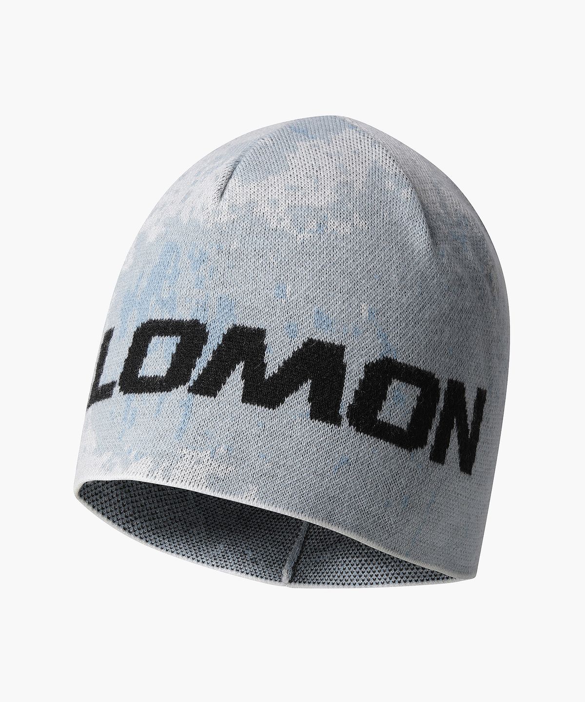 살로몬(SALOMON) 런 비니_LD0422900