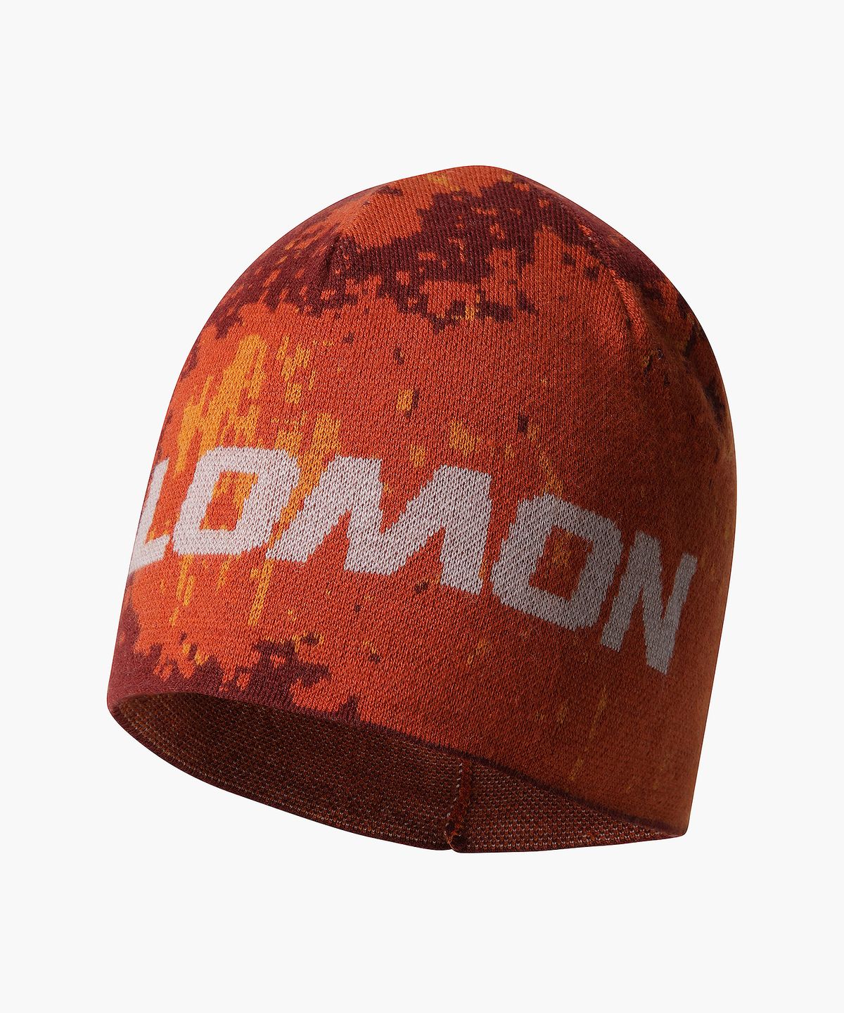 살로몬(SALOMON) 런 비니_LD0422800