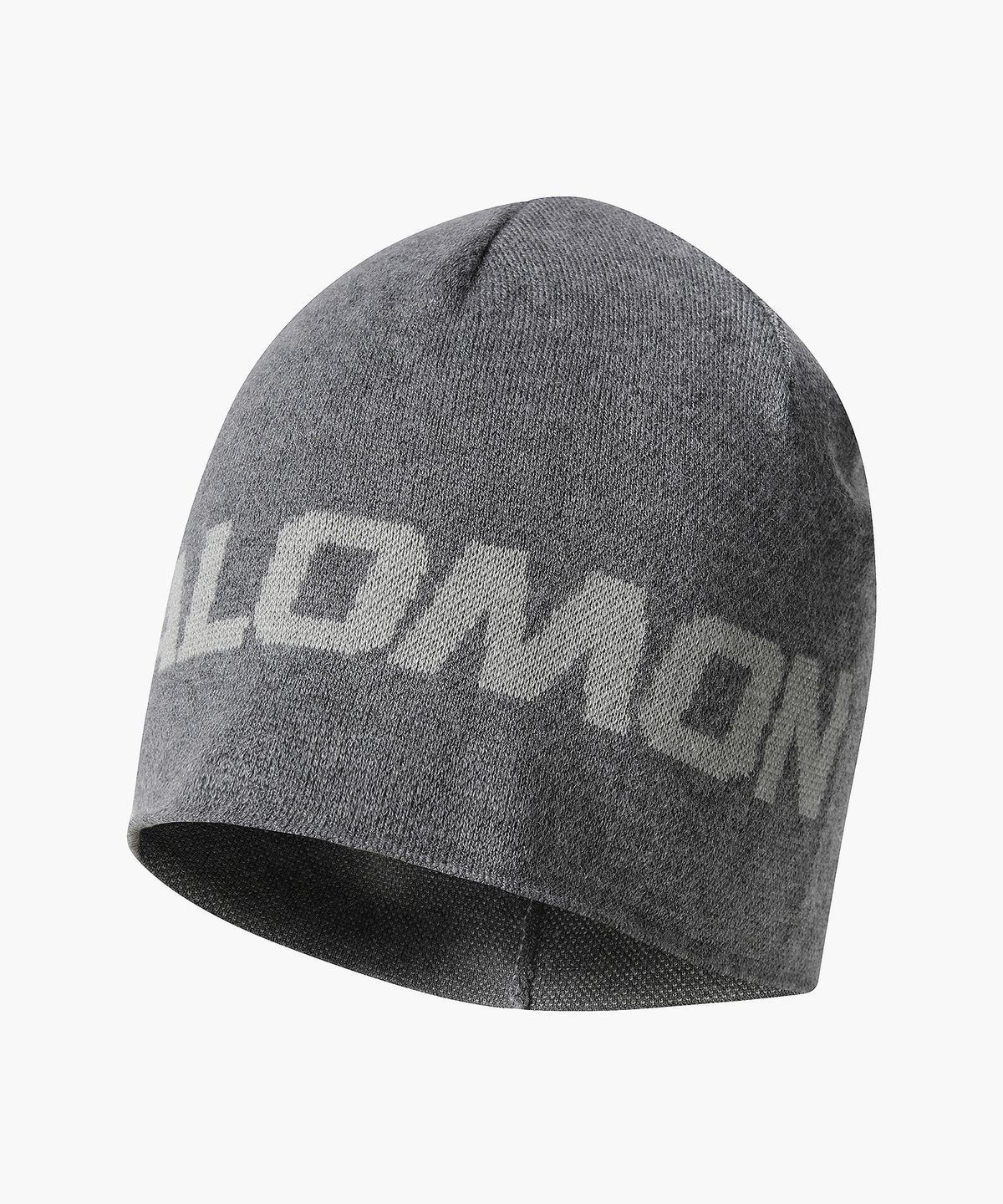 살로몬(SALOMON) 런 비니_LD0422700