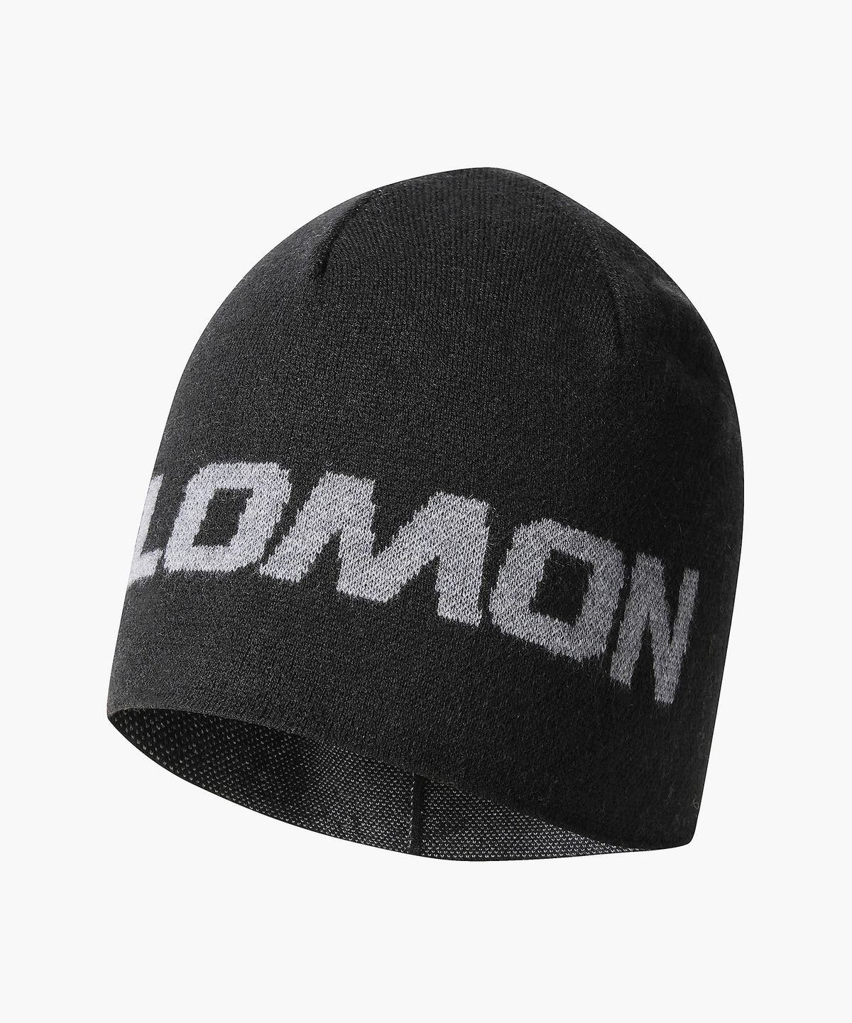 살로몬(SALOMON) 런 비니_LD0423000