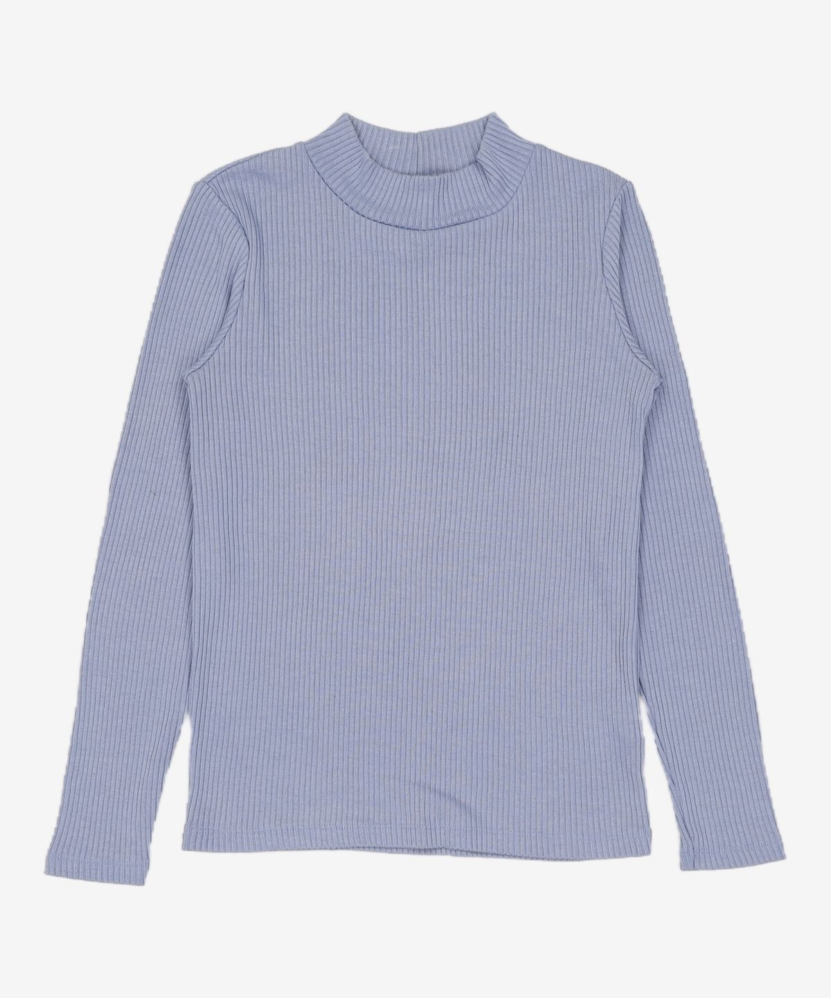 유니클로(UNIQLO) 긴소매 티셔츠 S