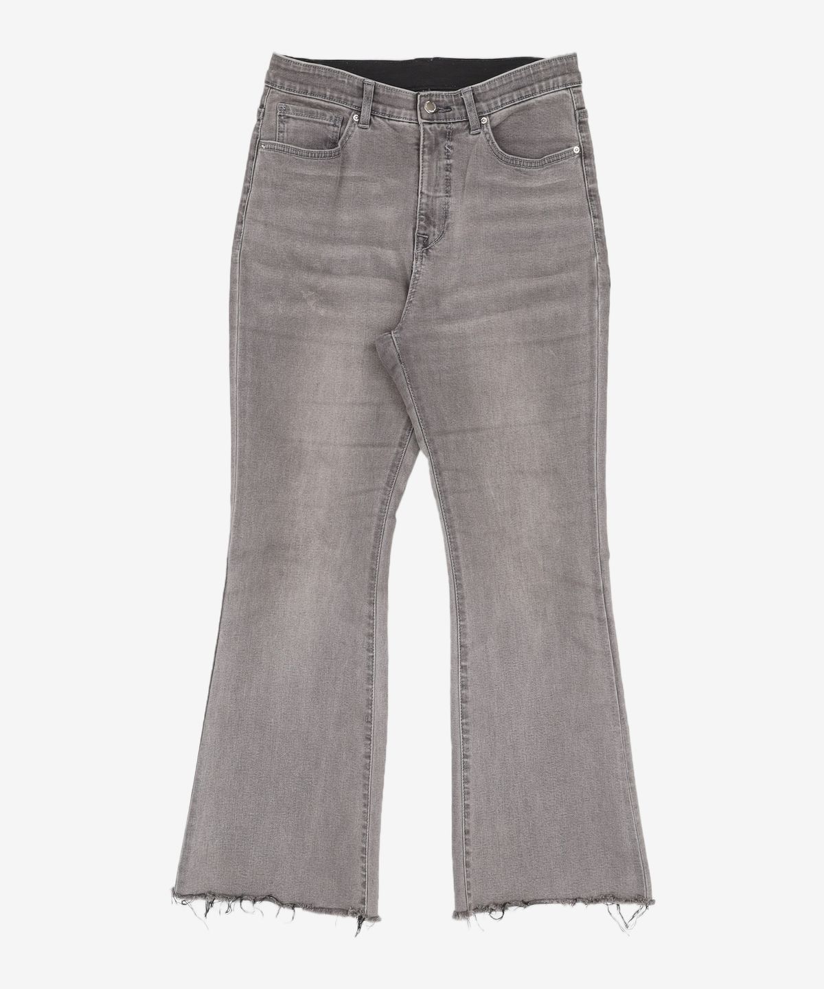 스파오(SPAO) 청/데님 팬츠 73(165/72A)