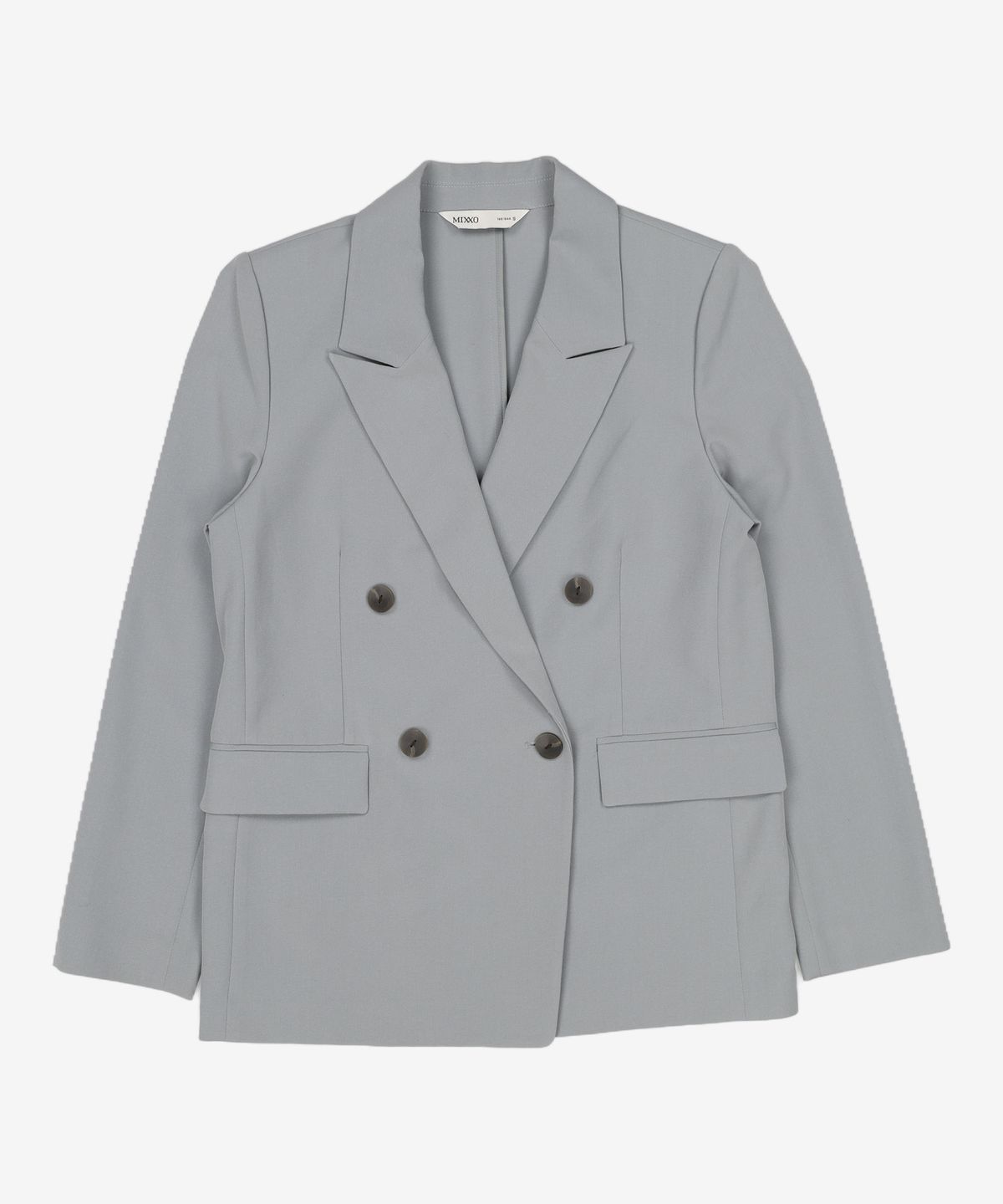 미쏘(MIXXO) 슈트/블레이저 재킷 S