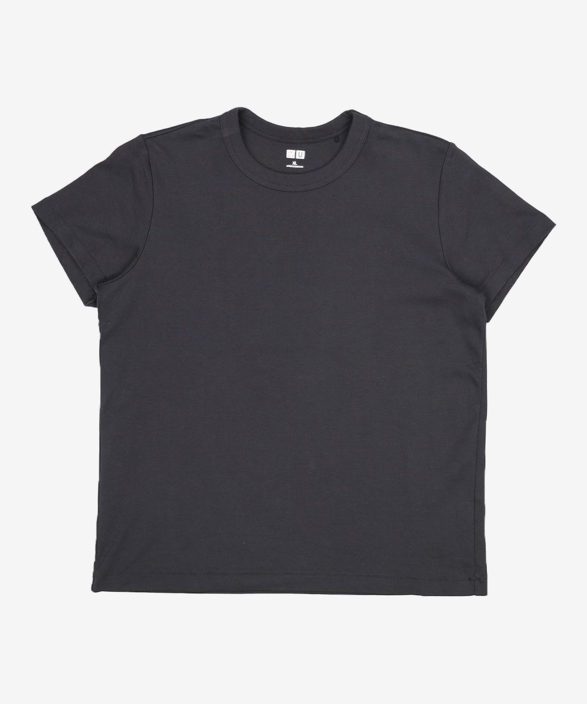 유니클로(UNIQLO) 반소매 티셔츠 XL