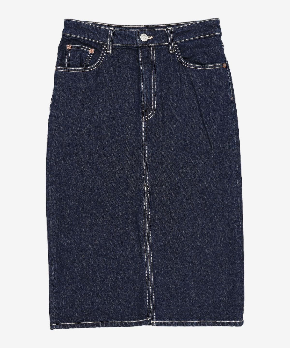 자라(ZARA) 롱스커트 M
