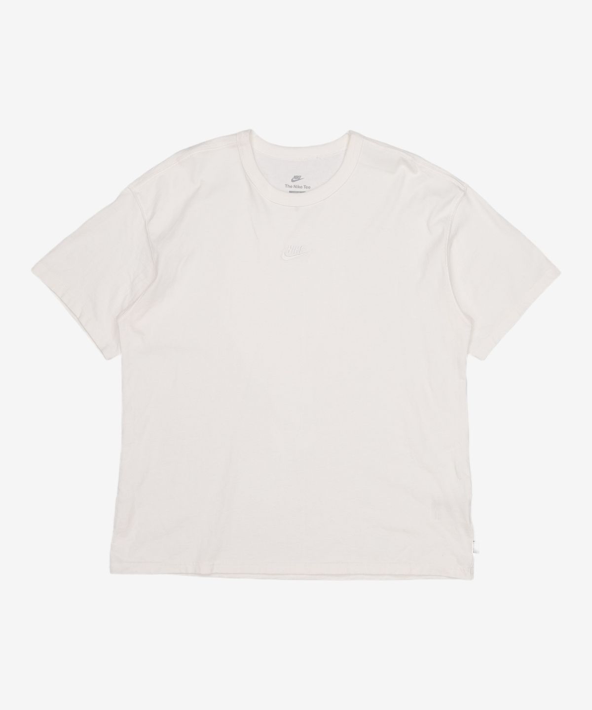 나이키(NIKE) 반소매 티셔츠 110