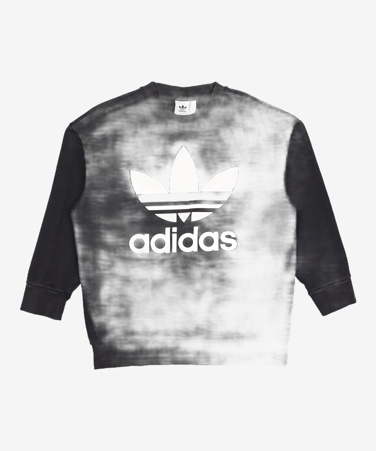 아디다스(ADIDAS) 맨투맨/스웨트셔츠 L
