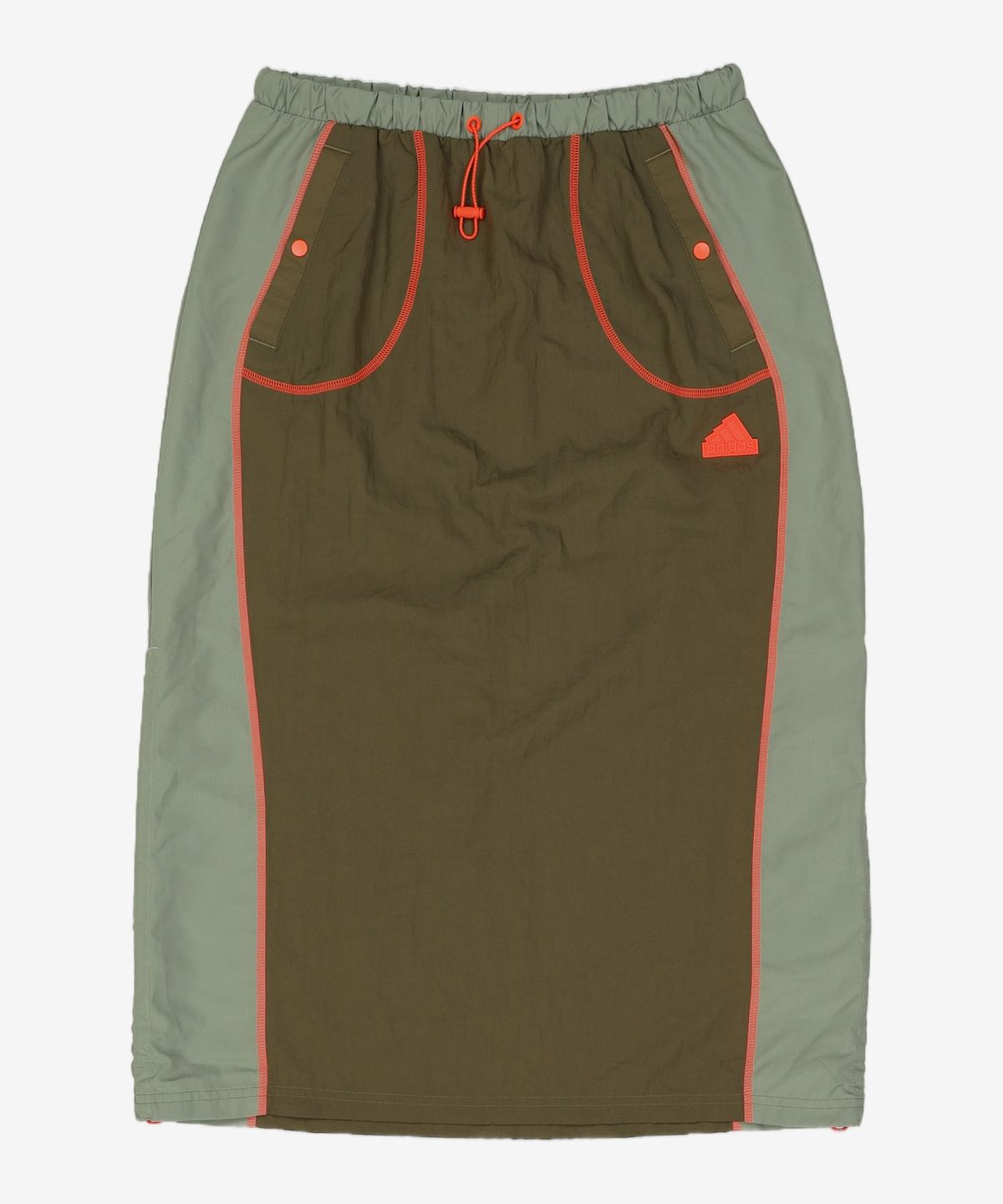 아디다스(ADIDAS) 롱스커트 M