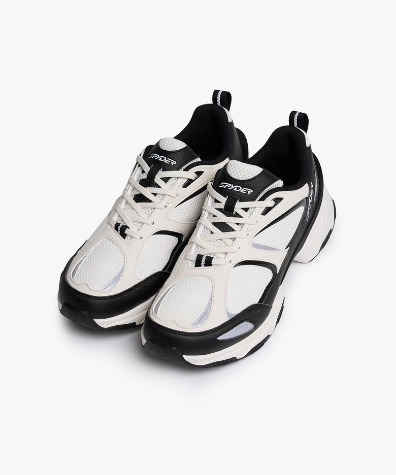 공용 스니커즈 BW Z 비더블유 제트 SPLFFNLS323UWHT