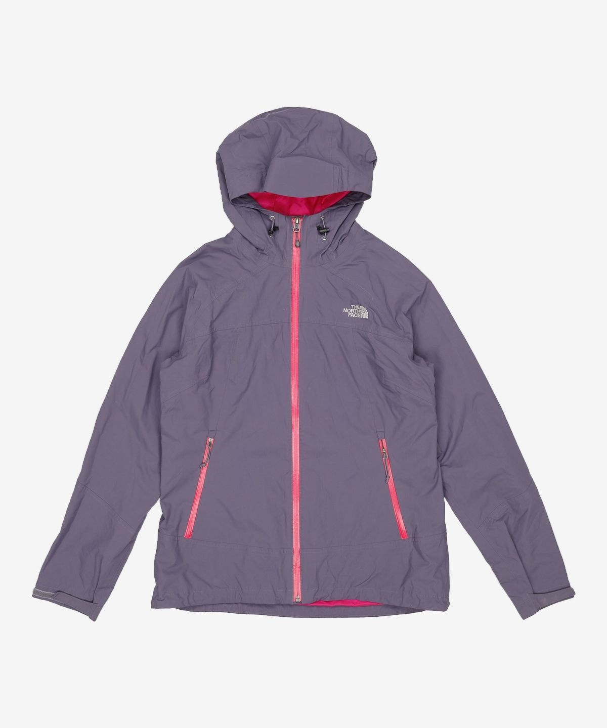 노스페이스(THE NORTH FACE) 나일론/코치 재킷 L