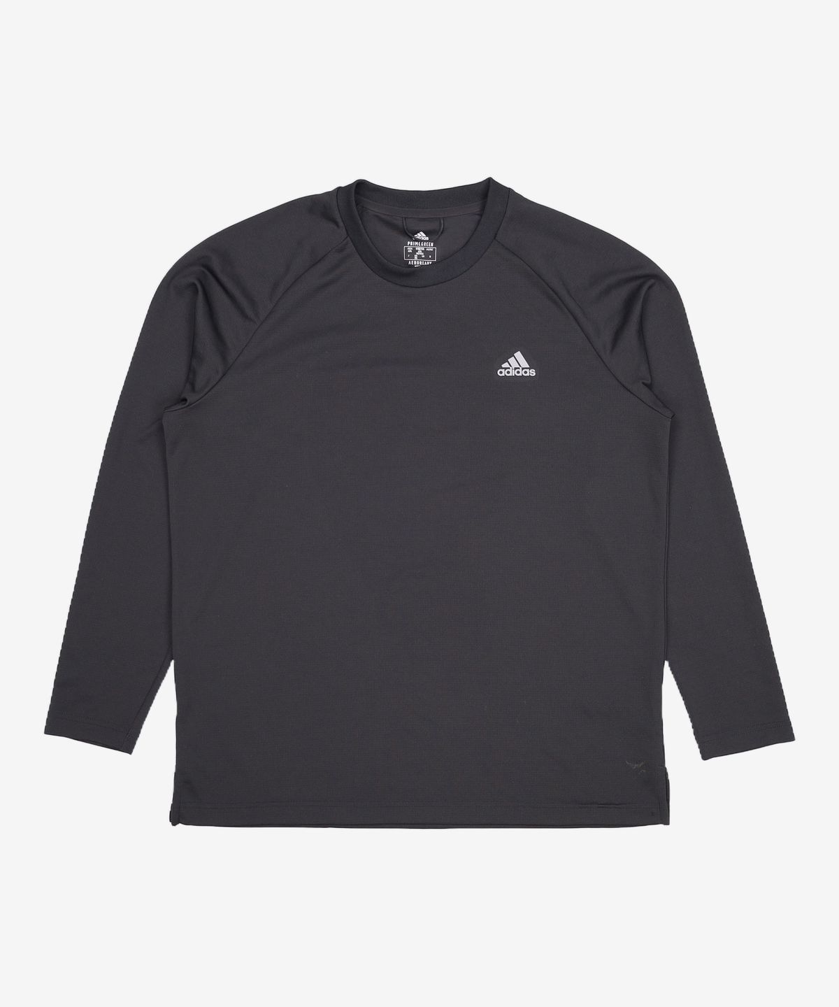 아디다스(ADIDAS) 긴소매 티셔츠 XXL