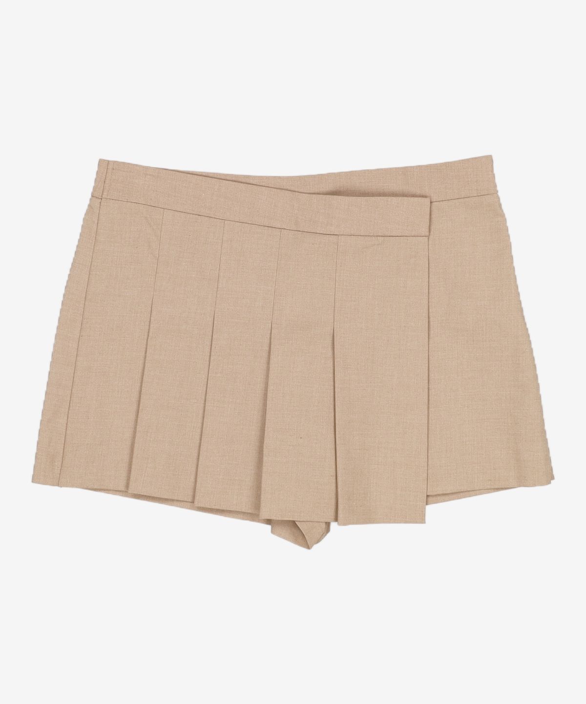 자라(ZARA) 숏팬츠 L