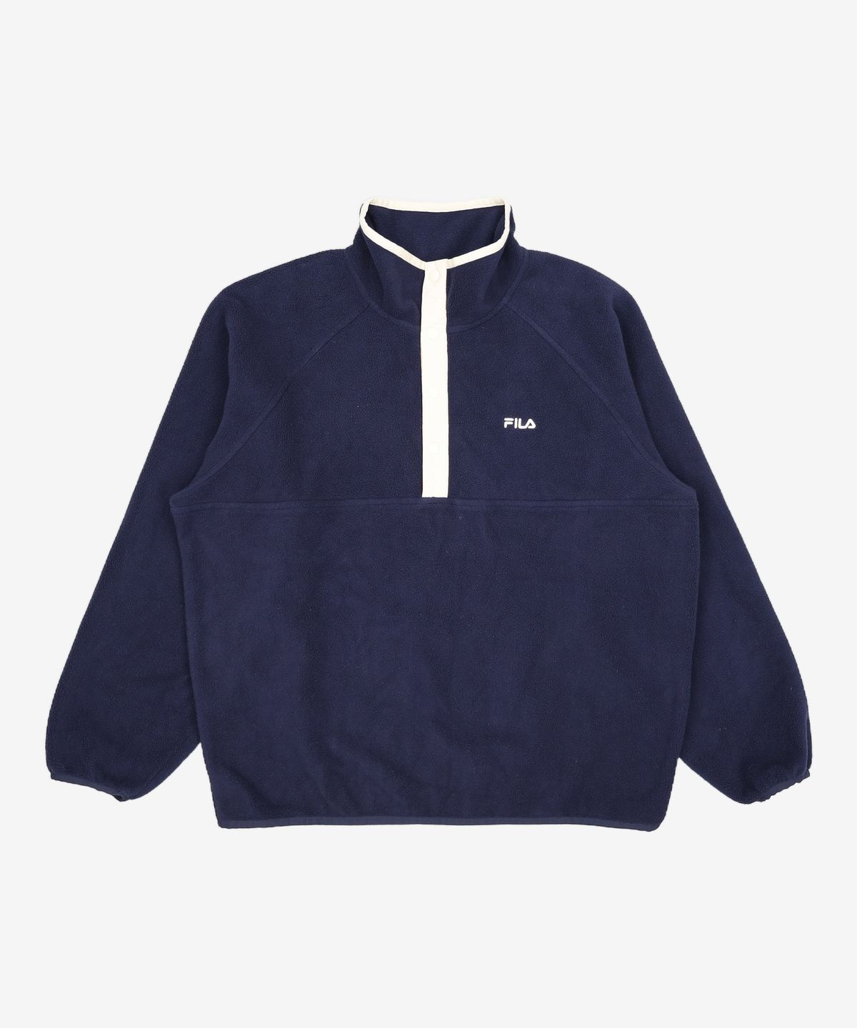 휠라(FILA) 플리스 S